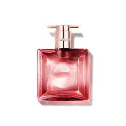 Idôle Intense Eau de Parfum 25 ml