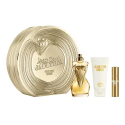 Estuche de Regalo Gaultier Divine Eau de Parfum 100 ml