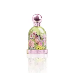 Bliss Eau de Toilette 50 ml