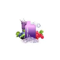 ¡67% DTO! Vapeador BM600 VMT  Lost Mary