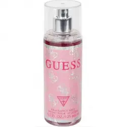 Body Mist Para Mujer 125 ml