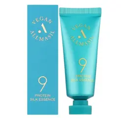 9 Protein Silk Essence - 20 ml - All Masil