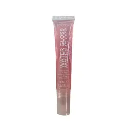 Aceite Labial Water Gloss