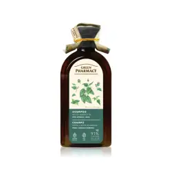 Acondicionador Cabello Normal con Ortiga 300 ml