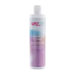 Acondicionador Cleansing Co Wash 250 ml