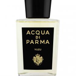 Acqua Di Parma - Eau De Parfum Yuzu Signatures Of The Sun