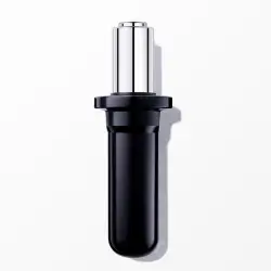 Advanced Génifique Serum Recarga