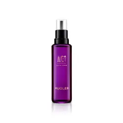 Alien Hypersense Eau de Parfum Recarga 100 ml