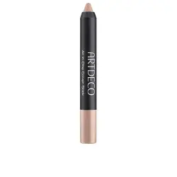 All In One cover stick #4-tan beige/neutral