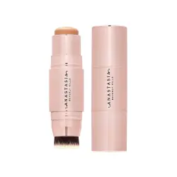 Anastasia Beverly Hills Anastasia Beverly Hills Stick Highlighter , 8 gr