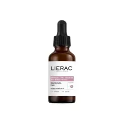 Anti-Redness Protocol Suero hidratante 30 ml