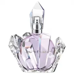 Ariana Grande Ariana Grande R.E.M. Eau de Parfum  30 ML