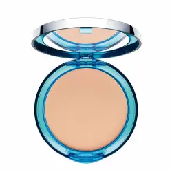 Artdeco Sun Protection Powder Foundation Wet & Dry SPF50