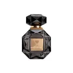 ayliva - SCHWARZES HERZ Perfumes 50 ml unisex