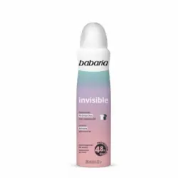 Babaria 200 ML