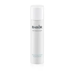 Babor - Skinovage Mascarillas hidratantes 75 ml unisex