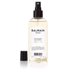 Balmain Hair Couture - Spray Texturizing Salt Spray 200 Ml
