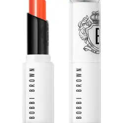 Bálsamo de Labios Extra Lip Tinted Balm Bobbi Brown BARE PUNCH