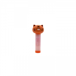Bálsamo Labial Infantil