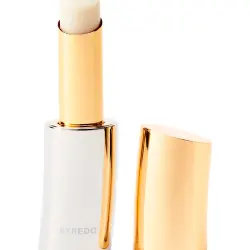 Bálsamo Labial Recargable Byredo Chromophobia 2,5 g