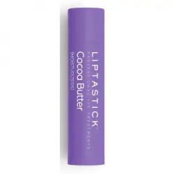 Bálsamo Labial Super Hidratante Moisturizers
