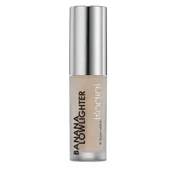 BANANEN-LOWLIGHTER MINI Iluminador null - Travel Size