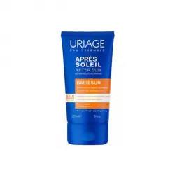 Bariesun Bálsamo Reparador AfterSun 150 ml