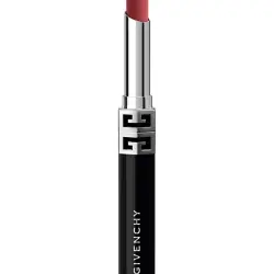 Barra De Labios Voluminizadora De Larga Duración Le Rouge Velvet Matte 2,3 g Givenchy P09 - Blushing Tulle