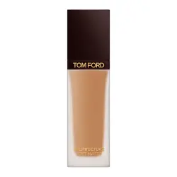 Base de Maquillaje Architecture Soft Mate Blurring Foundation 30 ml Tom Ford 7.2 HONEY ?