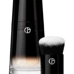 Base de Maquillaje Crema Nera Sérum 30 ml Giorgio Armani Light Neutral