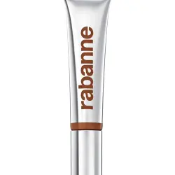 Base de maquillaje Fresh Touch 30 ml Rabanne 90C