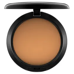 Base de maquillaje Studio Fix Powder Plus Foun M.A.C NW48 15 g