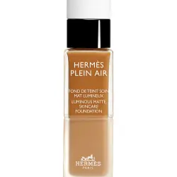 Base de Maquillaje Tratante Luminosidad Mate Plein Air Hermès 61C Biscuit