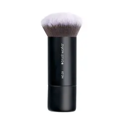 Base Perfecting Brush