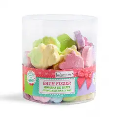 Bath Fizzer