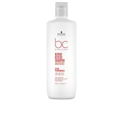 Bc Repair Rescue shampoo 1000 ml