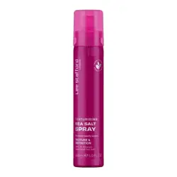 Beach Babe Sea Salt Spray - 150 ml - Lee Stafford
