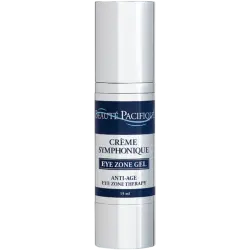 Beauté Pacifique - Symphonique Eye Zone Gel Geles de ojos 15 ml female