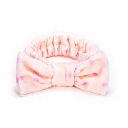 Beauty Headband