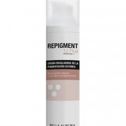 Bella Aurora - Crema Repigmentante Repigment12 Plus