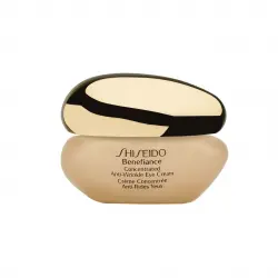 Benefiance Anti Wrinkle Eye Cream Concentrate