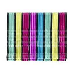 Beter Clip Epoxy 1 und Accesorio Cabello
