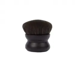 BH Cosmetics - Brocha Rounded Kabuki