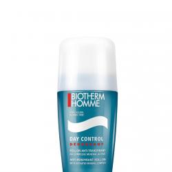 Biotherm Homme - Desodorante Roll-On Day Control