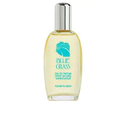 Blue Grass eau de parfum vaporizador 100 ml