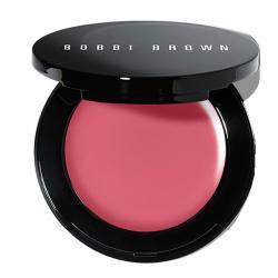 Bobbi Brown - Crema Con Color Multifunción Pot Rouge