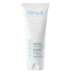 Body Care Hydrate Protectora Crema de manos 100 ml