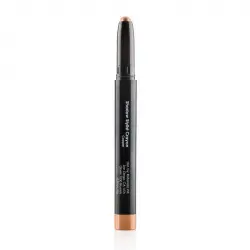 Bodyography - Sombra en stick Shadow Stylist Crayon - Copper