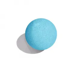 Bomba de baño Bubble Gum Bomb 140 gr