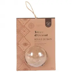 Bomba de Baño Oriental 100 gr